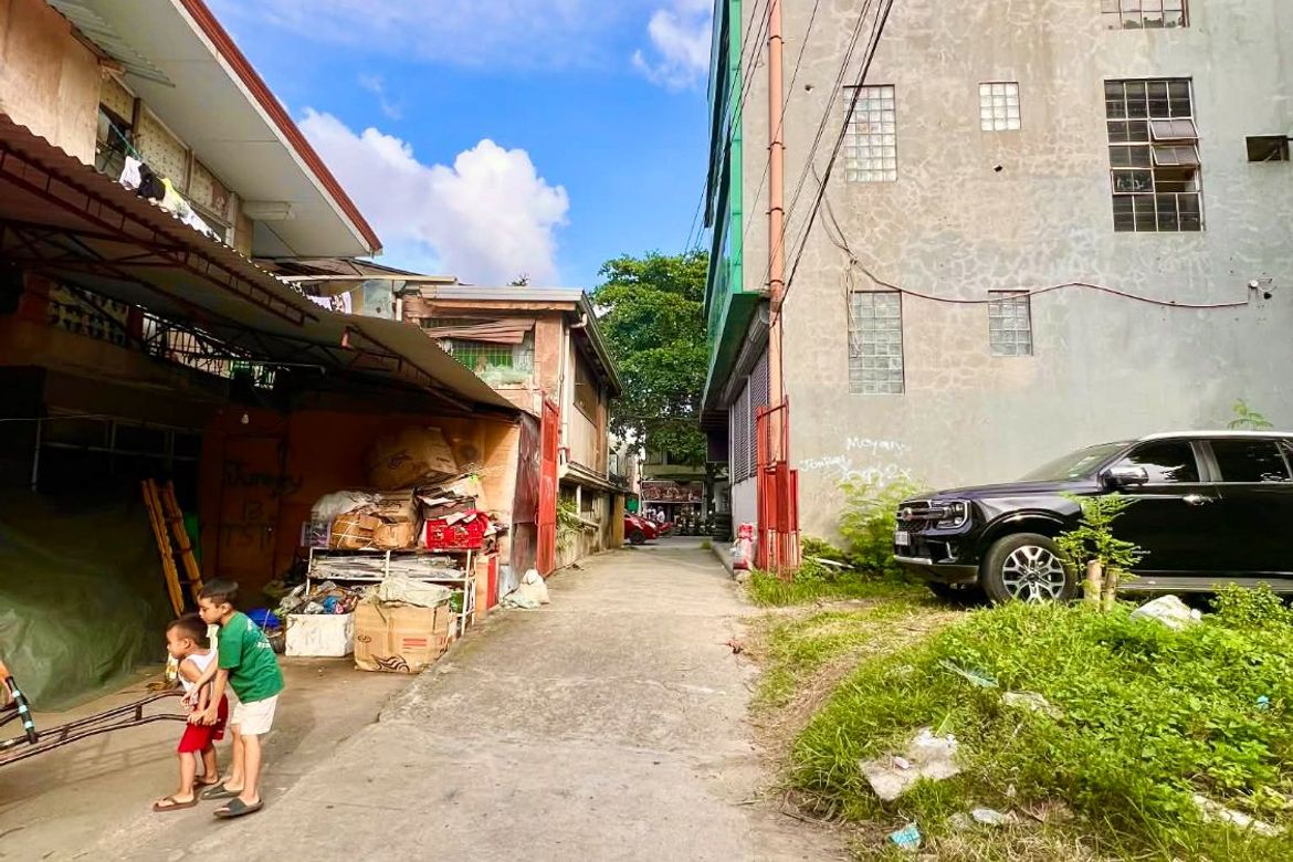 Land for Sale in Barangay 37, Cagayan de Oro, Misamis Oriental – photo 5