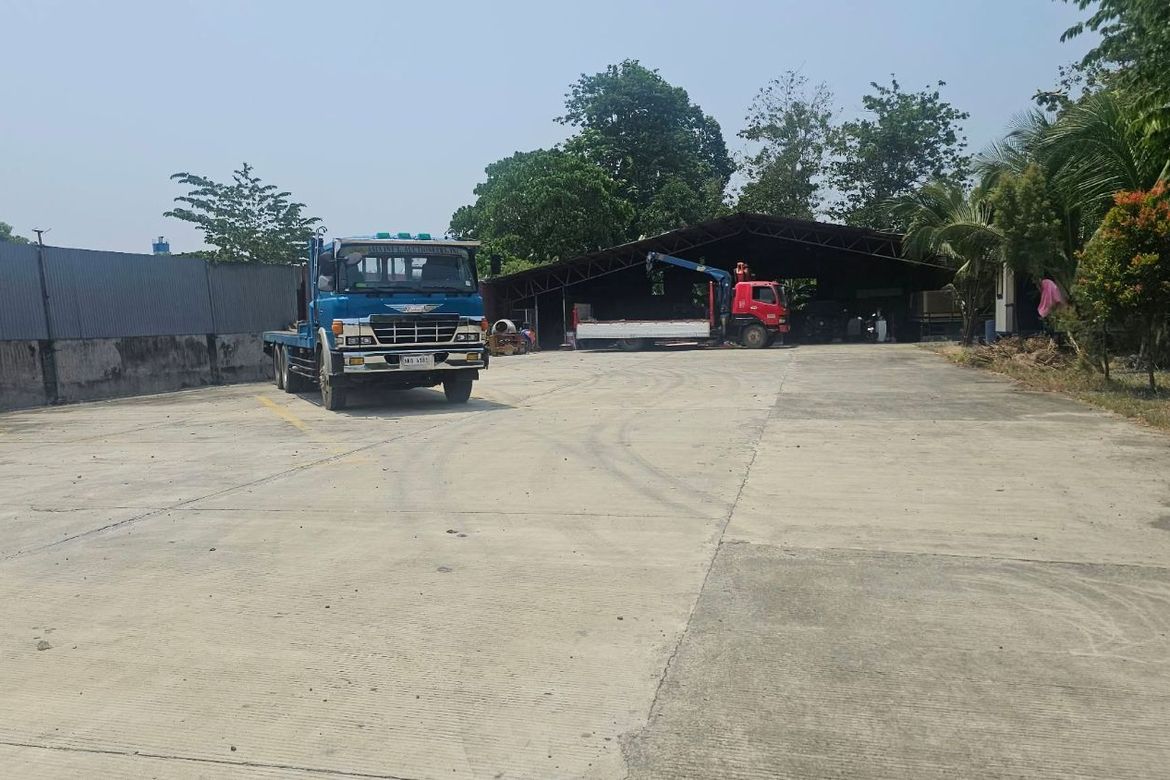 Land for Sale in Barangay 38-D, Davao City, Davao del Sur
