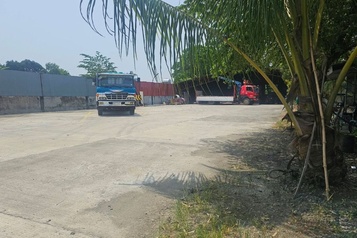 Land for Sale in Barangay 38-D, Davao City, Davao del Sur – photo 3