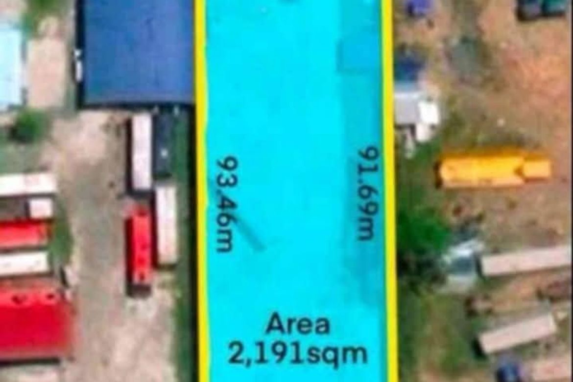 Land for Sale in Barangay 38-D, Davao City, Davao del Sur – photo 8