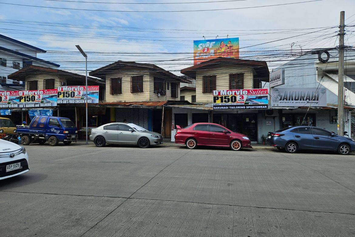 Land for Sale in Barangay 39-D, Davao City, Davao del Sur – photo 2