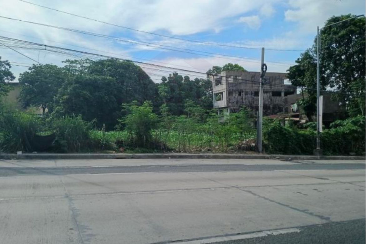 Land for Sale in Barangay 4, Carmona, Cavite – photo 5