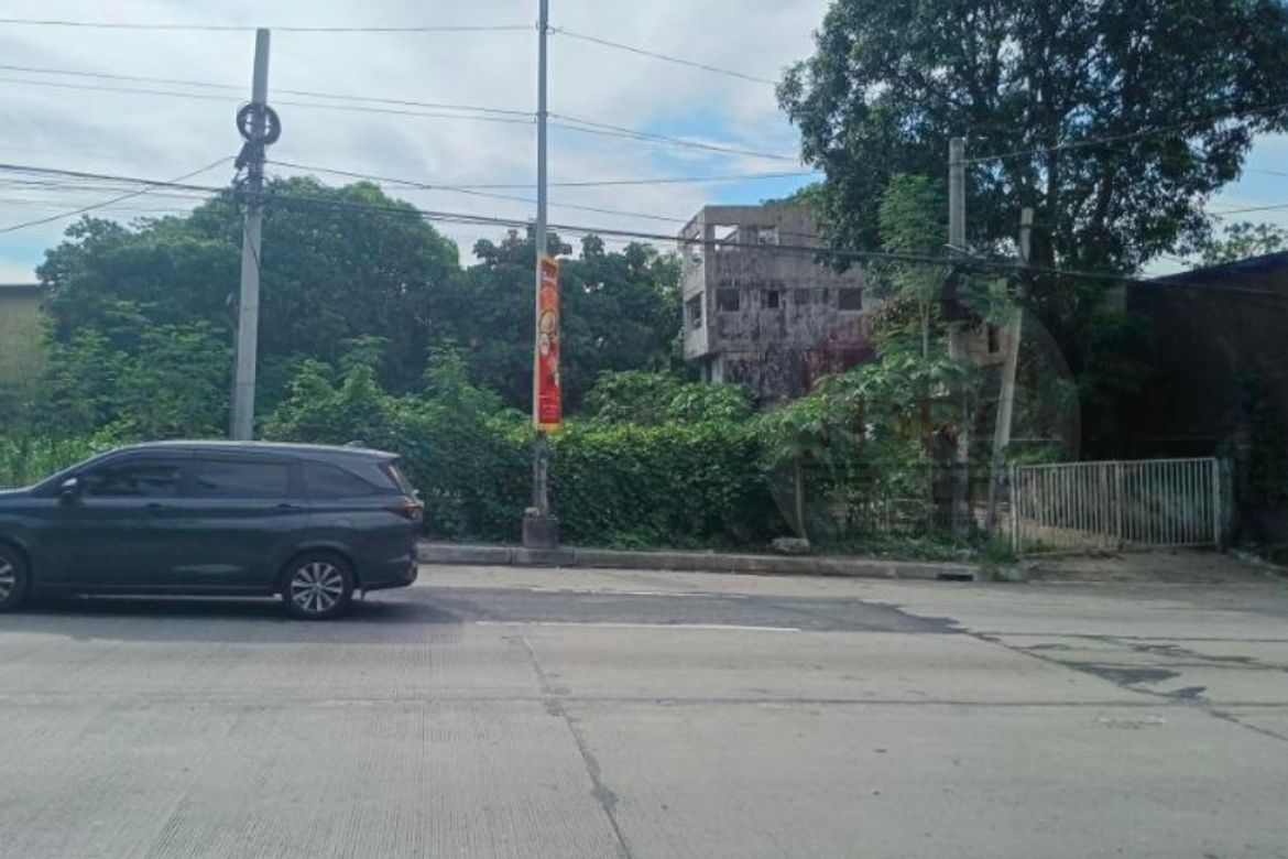 Land for Sale in Barangay 4, Carmona, Cavite – photo 6