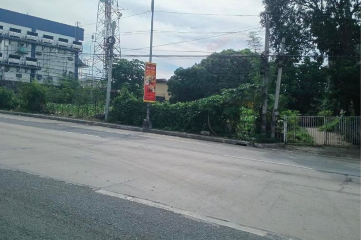 Land for Sale in Barangay 4, Carmona, Cavite – photo 8