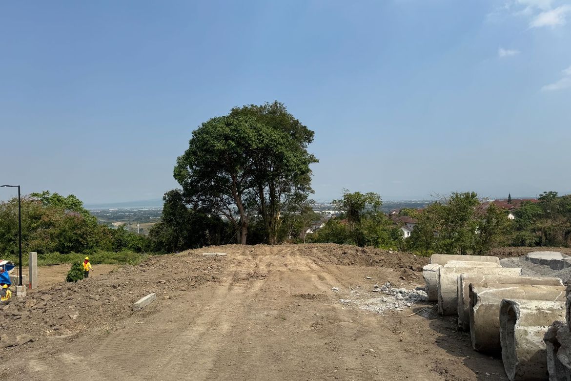 Land for Sale in Barangay 4, Carmona, Cavite – photo 4