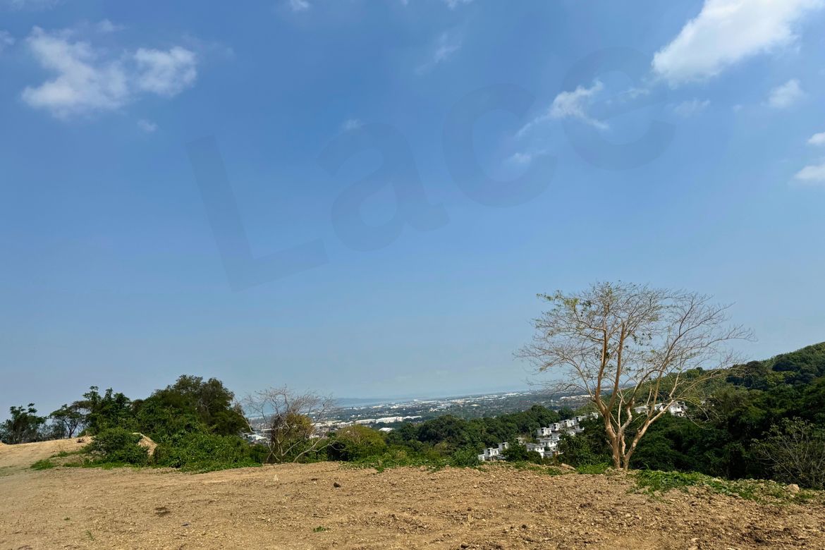 Land for Sale in Barangay 4, Carmona, Cavite – photo 6