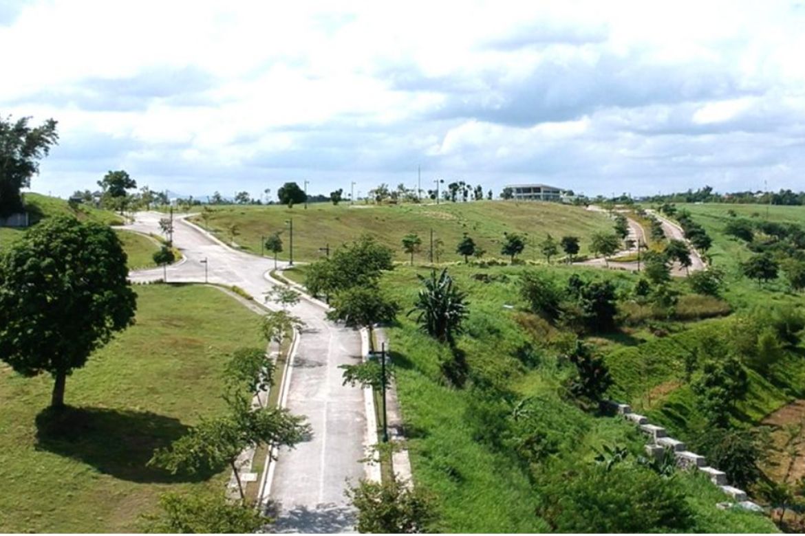Land for Sale in Barangay 4, Carmona, Cavite – photo 3