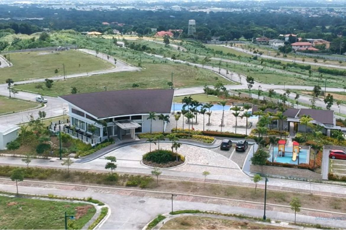 Land for Sale in Barangay 4, Carmona, Cavite – photo 4