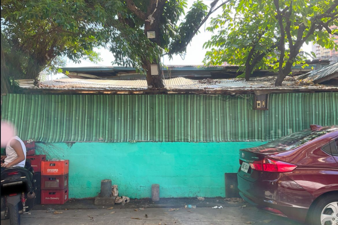 Land for Sale in Barangay 44, Pasay, Metro Manila – photo 8