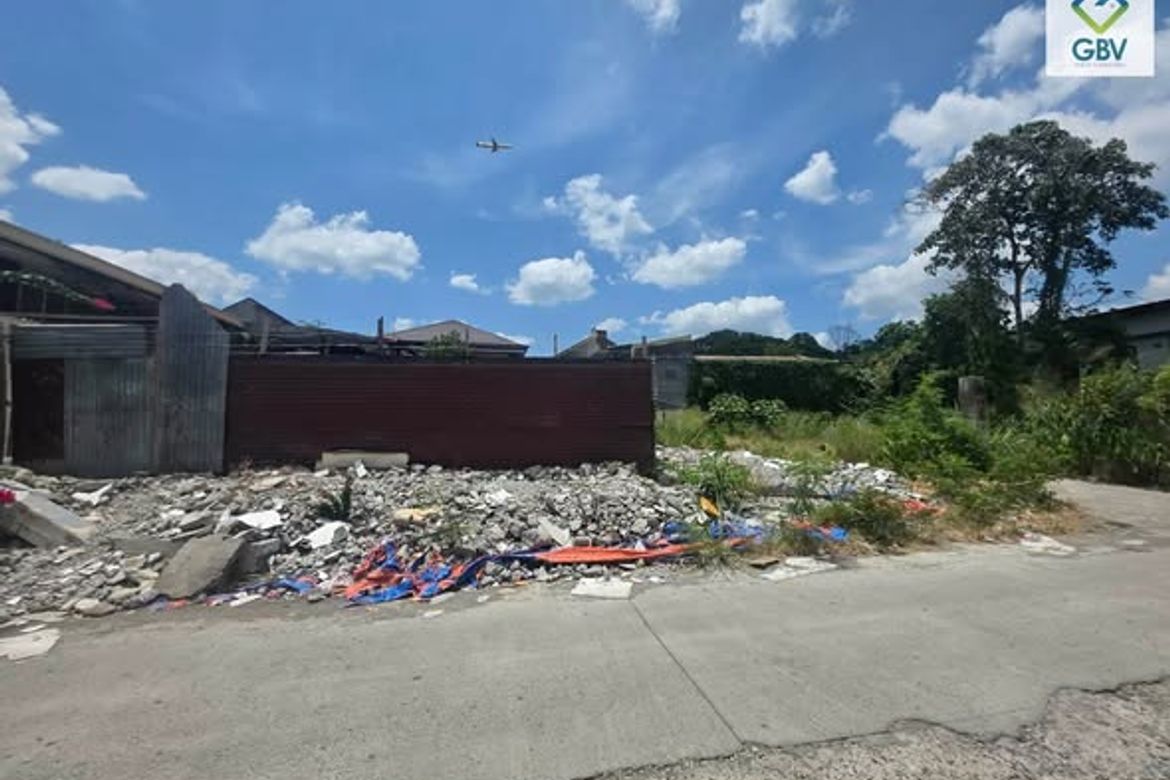 Land for Sale in Barangay 5-A, Davao City, Davao del Sur – photo 2