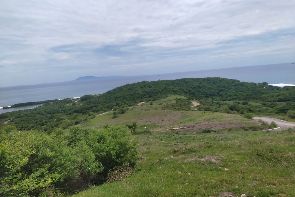 Land for Sale in Barangay 5, Lian, Batangas – photo 5