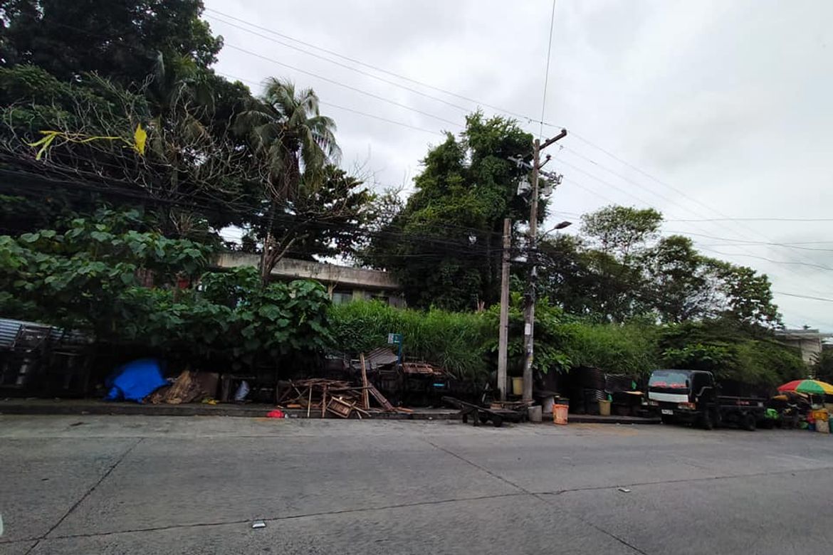 Land for Sale in Barangay 6-A, Davao City, Davao del Sur – photo 2