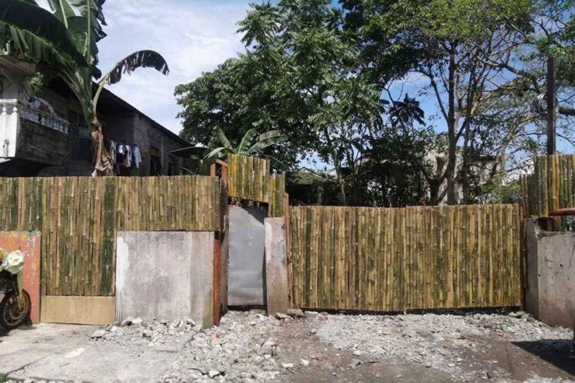 Land for Sale in Barangay 6-A, Tacloban, Leyte