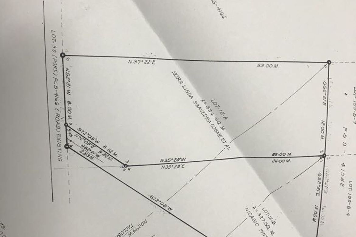 Land for Sale in Barangay 6-A, Tacloban, Leyte – photo 4