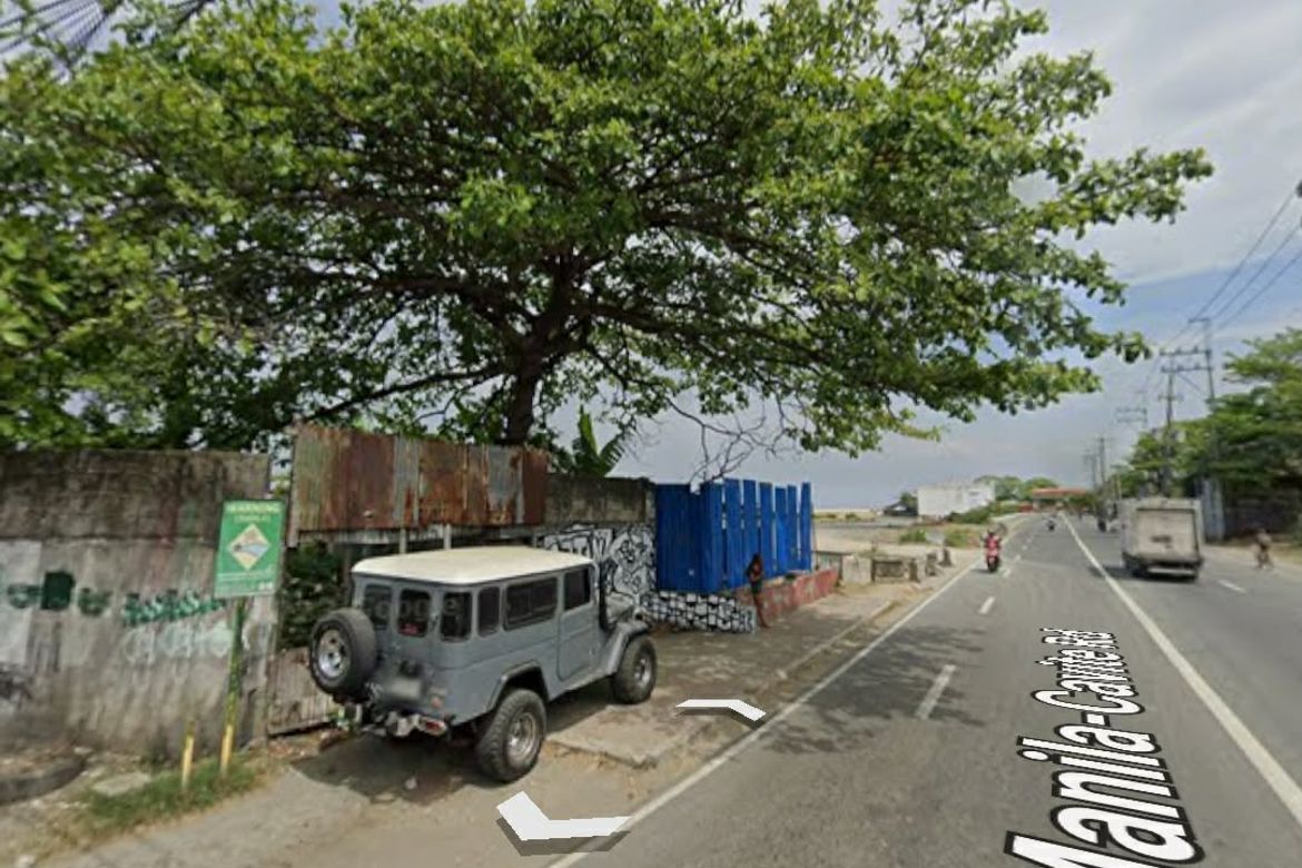 Land for Sale in Barangay 62-A, Cavite City, Cavite – photo 3