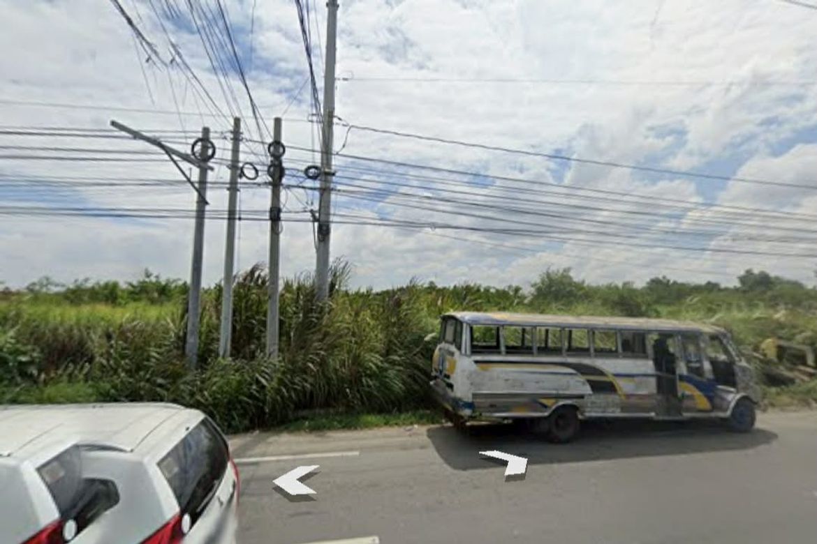Land for Sale in Barangay 62-A, Cavite City, Cavite – photo 5