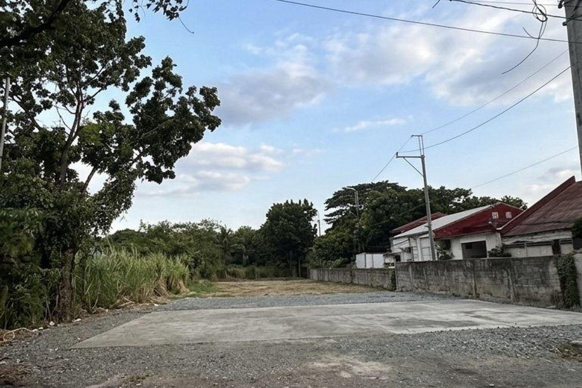 Land for Sale in Barangay 62-A, Cavite City, Cavite – photo 3