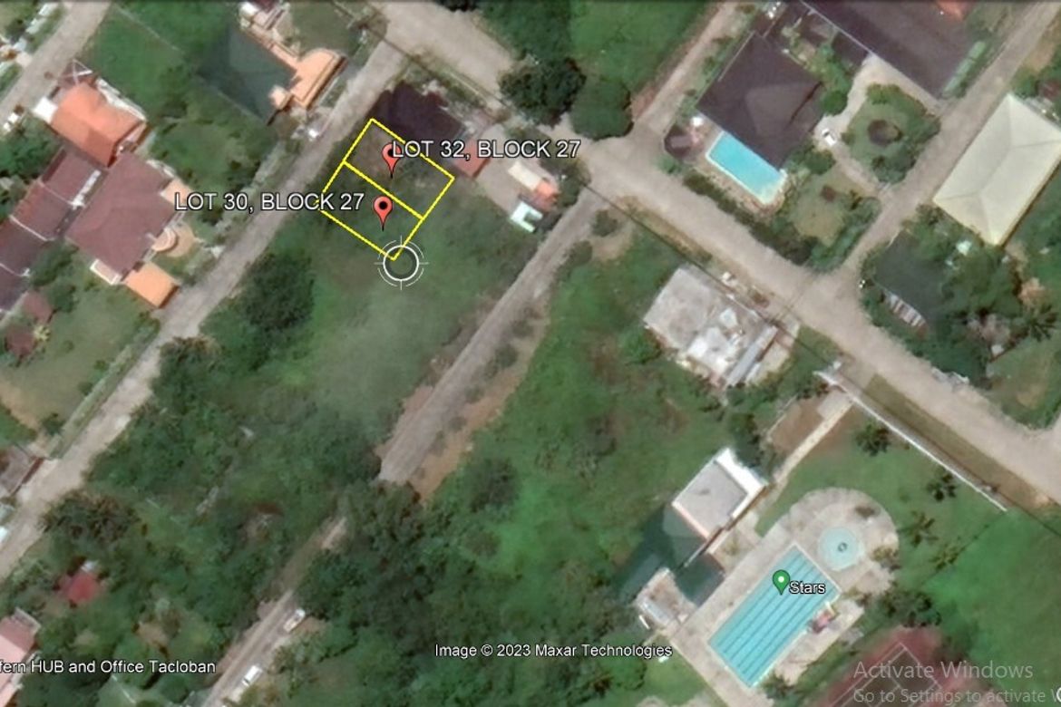 Land for Sale in Barangay 74, Tacloban, Leyte – photo 2