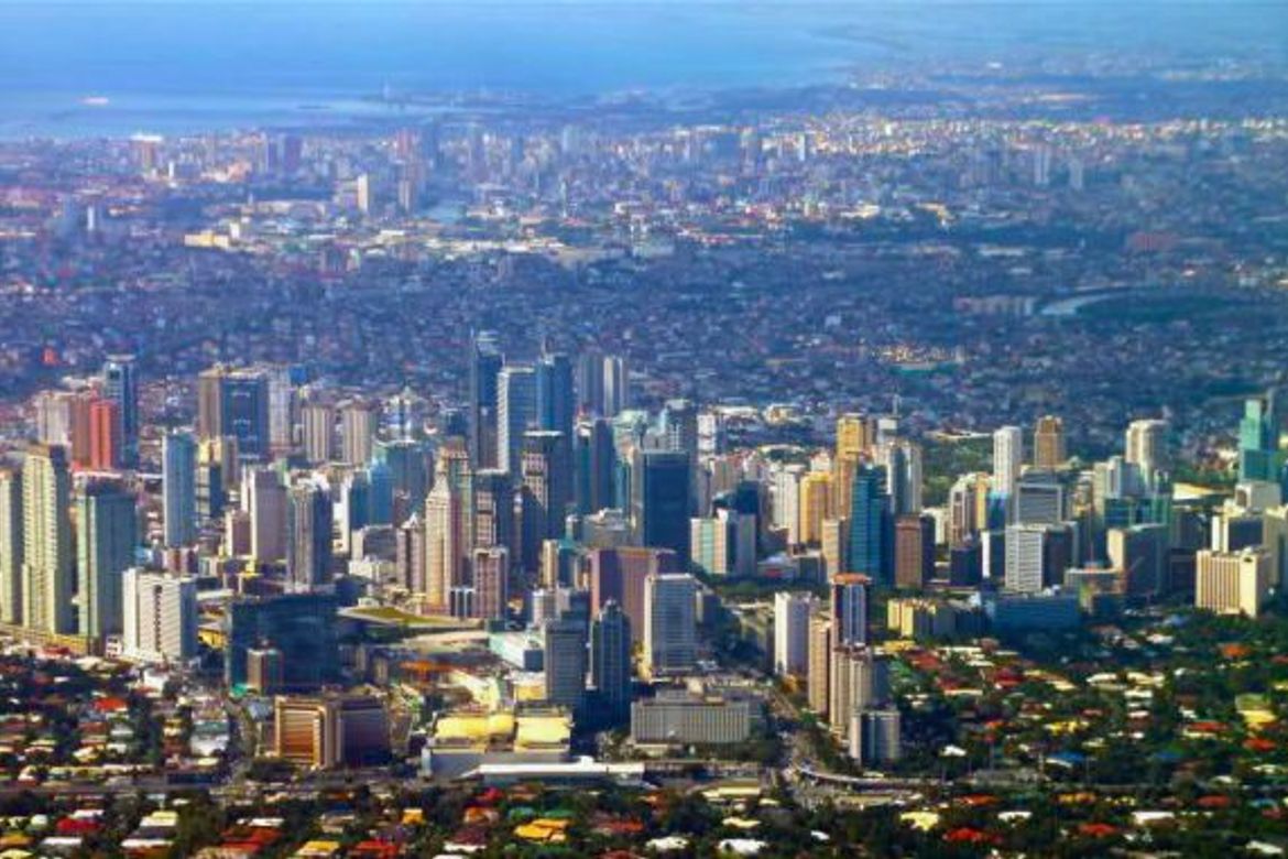 Land for Sale in Barangay 76, Pasay, Metro Manila – photo 3