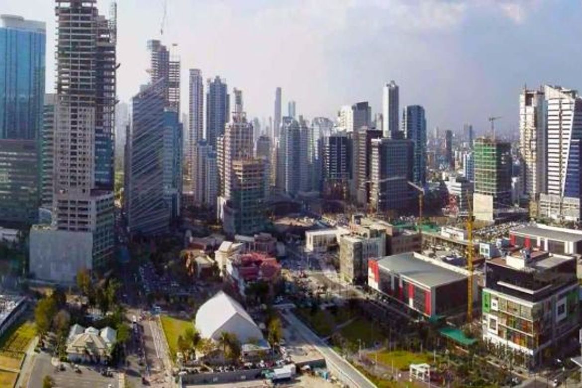 Land for Sale in Barangay 76, Pasay, Metro Manila