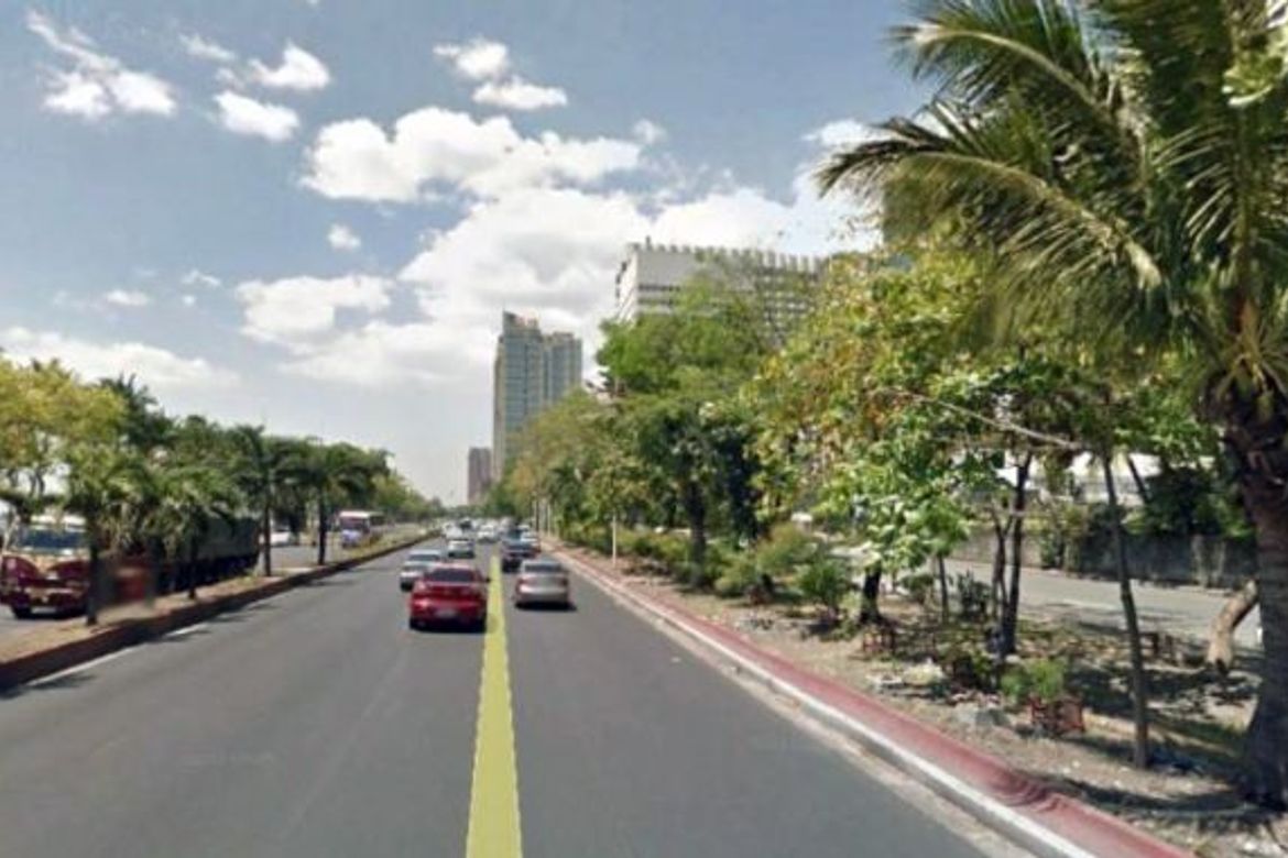 Land for Sale in Barangay 76, Pasay, Metro Manila – photo 3
