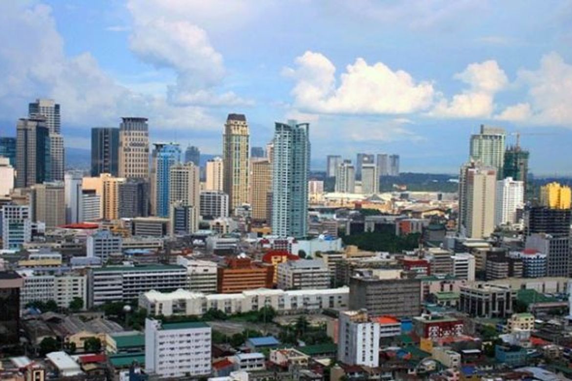 Land for Sale in Barangay 76, Pasay, Metro Manila – photo 5