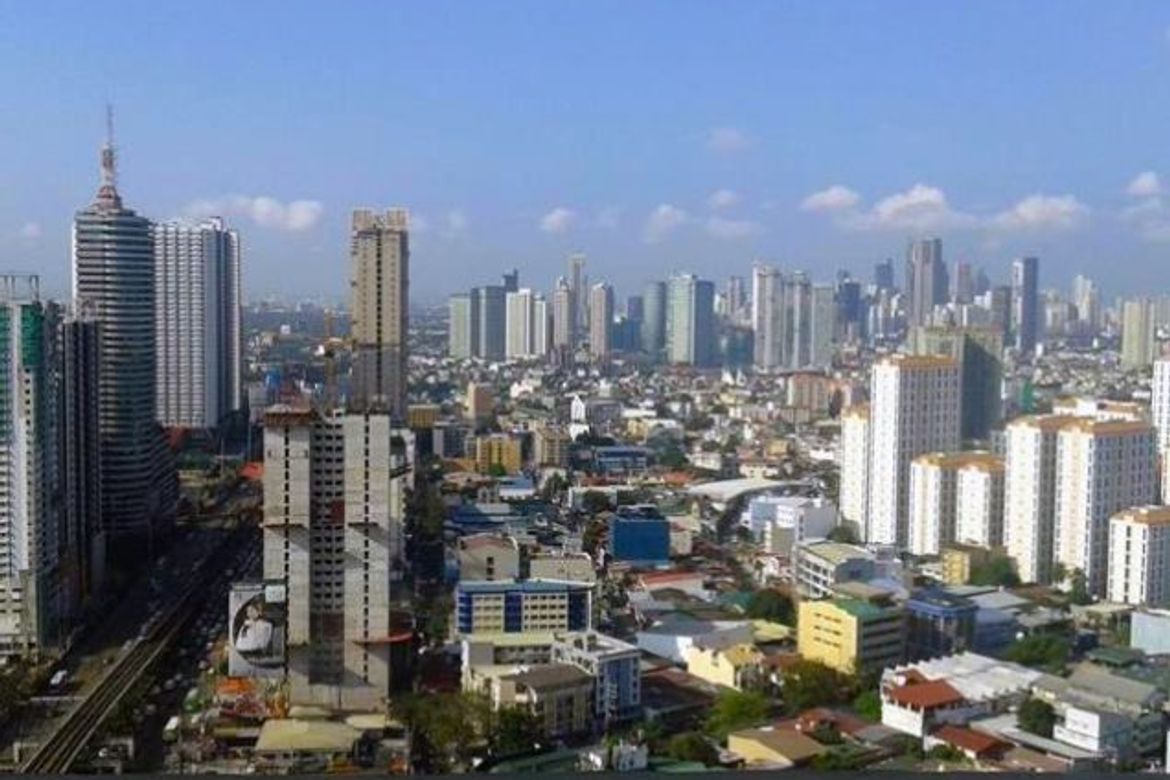 Land for Sale in Barangay 76, Pasay, Metro Manila – photo 2