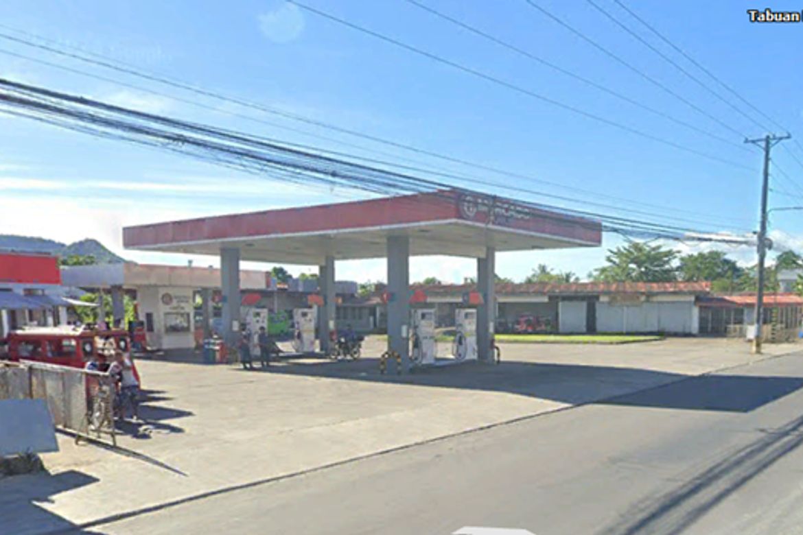 Land for Sale in Barangay 77, Tacloban, Leyte – photo 2