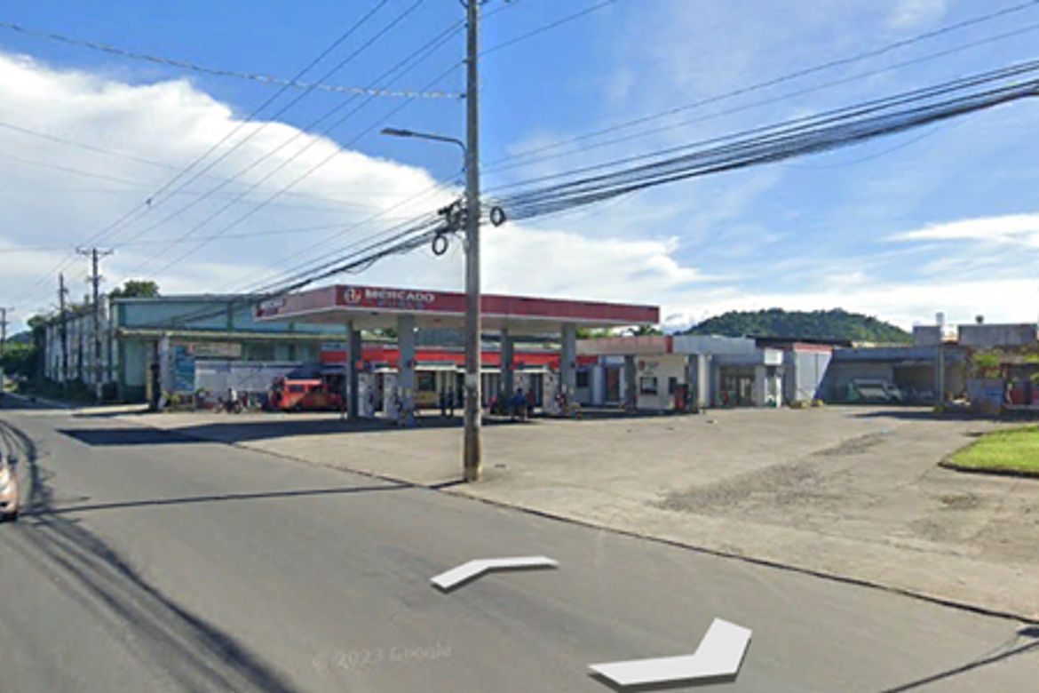 Land for Sale in Barangay 77, Tacloban, Leyte – photo 3
