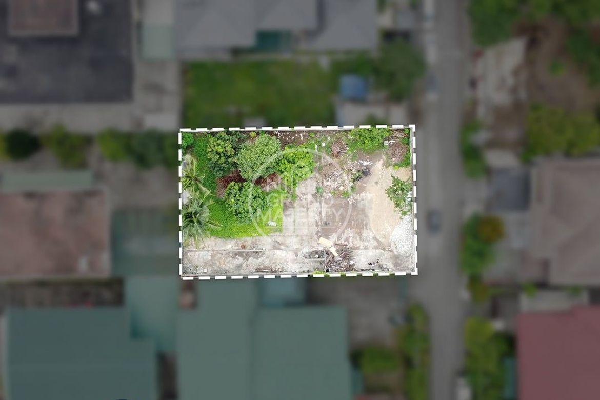 Land for Sale in Barangay 80, Caloocan, Metro Manila – photo 4