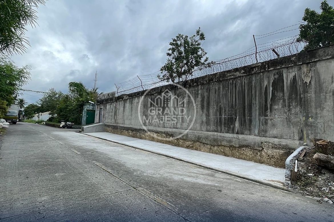 Land for Sale in Barangay 80, Caloocan, Metro Manila – photo 6