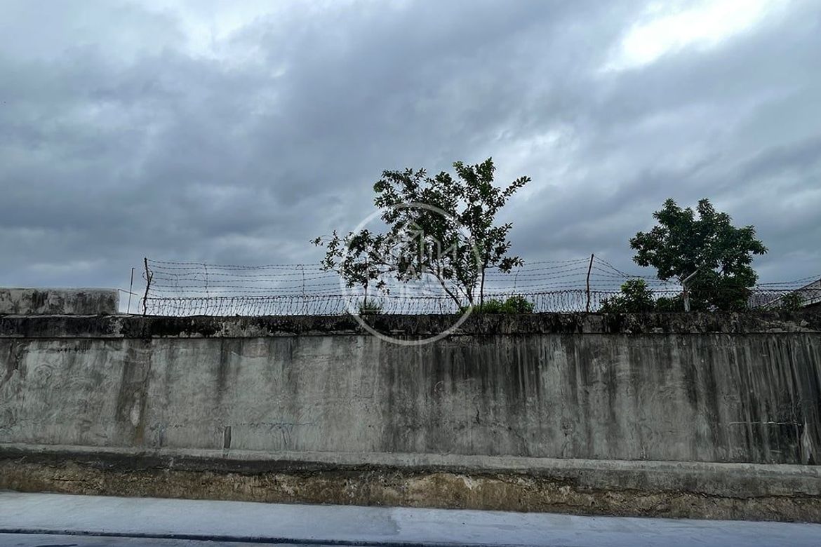 Land for Sale in Barangay 80, Caloocan, Metro Manila – photo 7