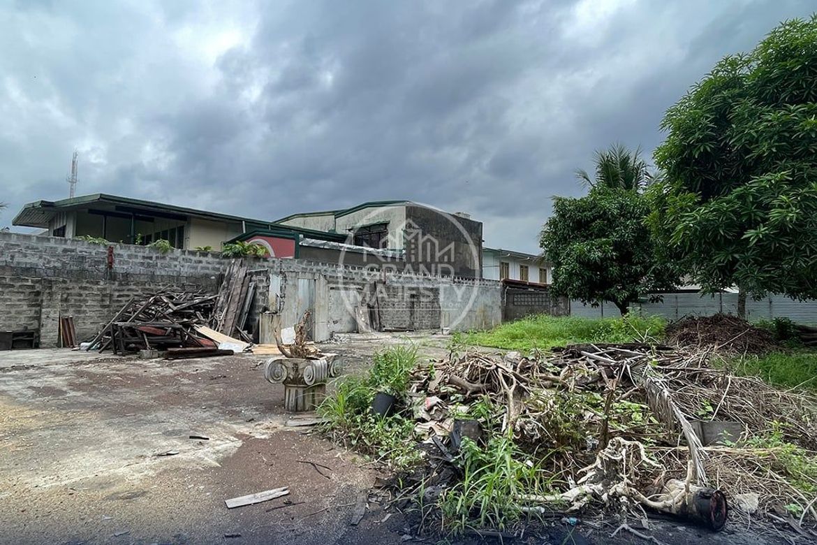 Land for Sale in Barangay 80, Caloocan, Metro Manila – photo 8