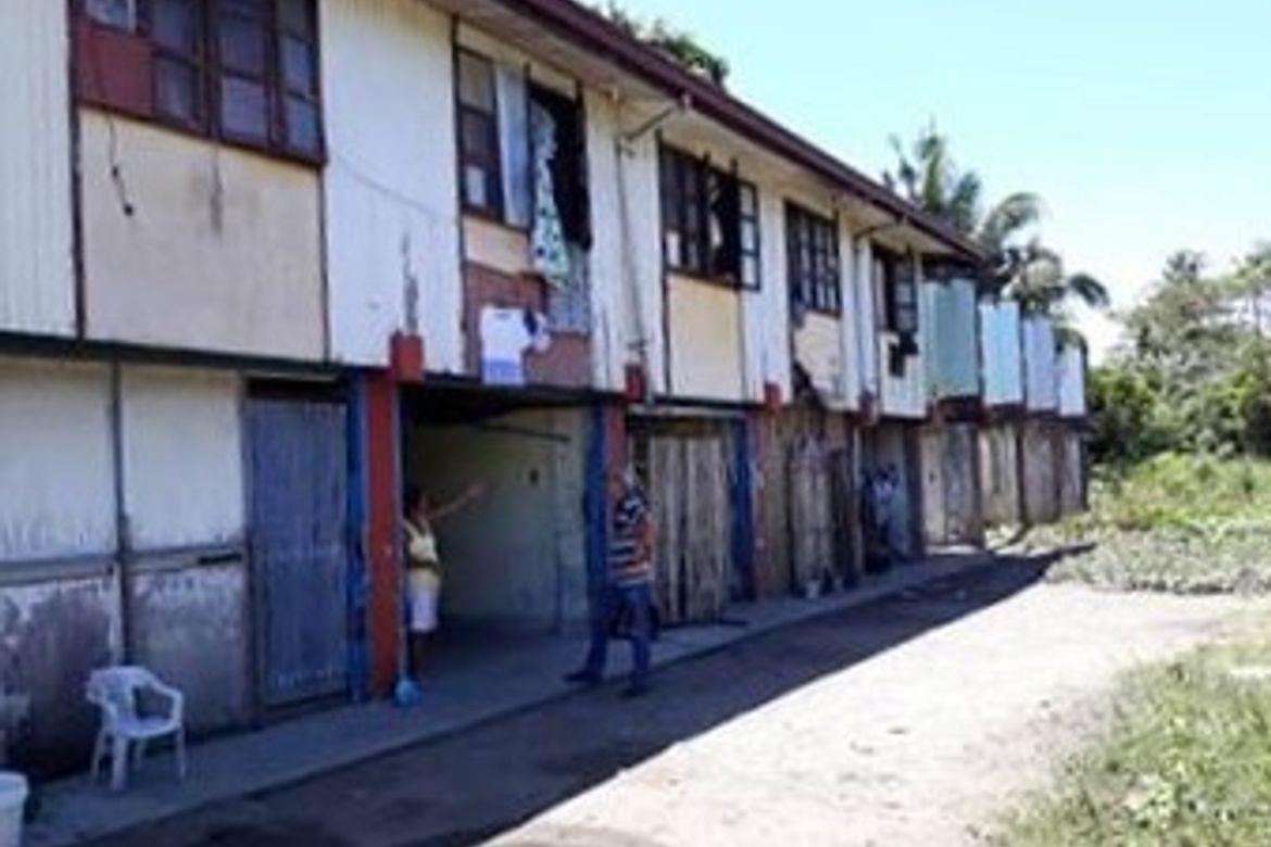 Land for Sale in Barangay 88, Tacloban, Leyte
