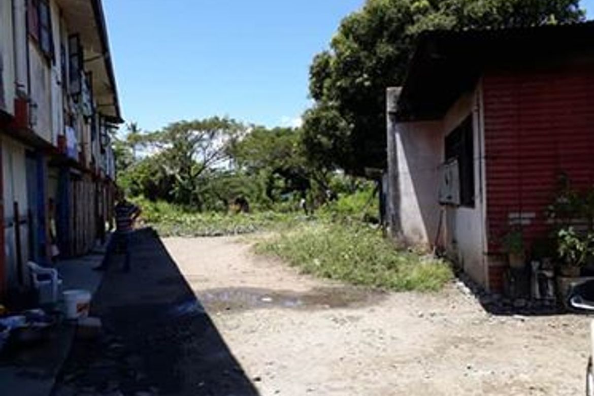 Land for Sale in Barangay 88, Tacloban, Leyte – photo 3