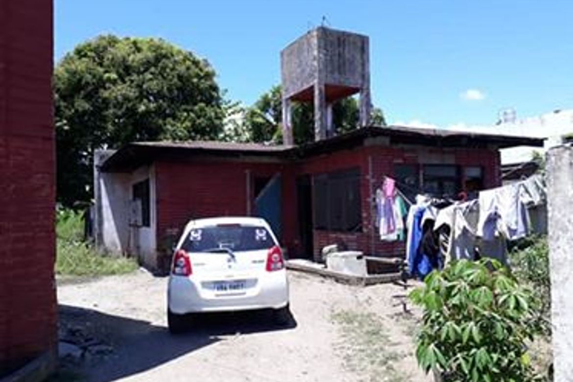 Land for Sale in Barangay 88, Tacloban, Leyte – photo 4