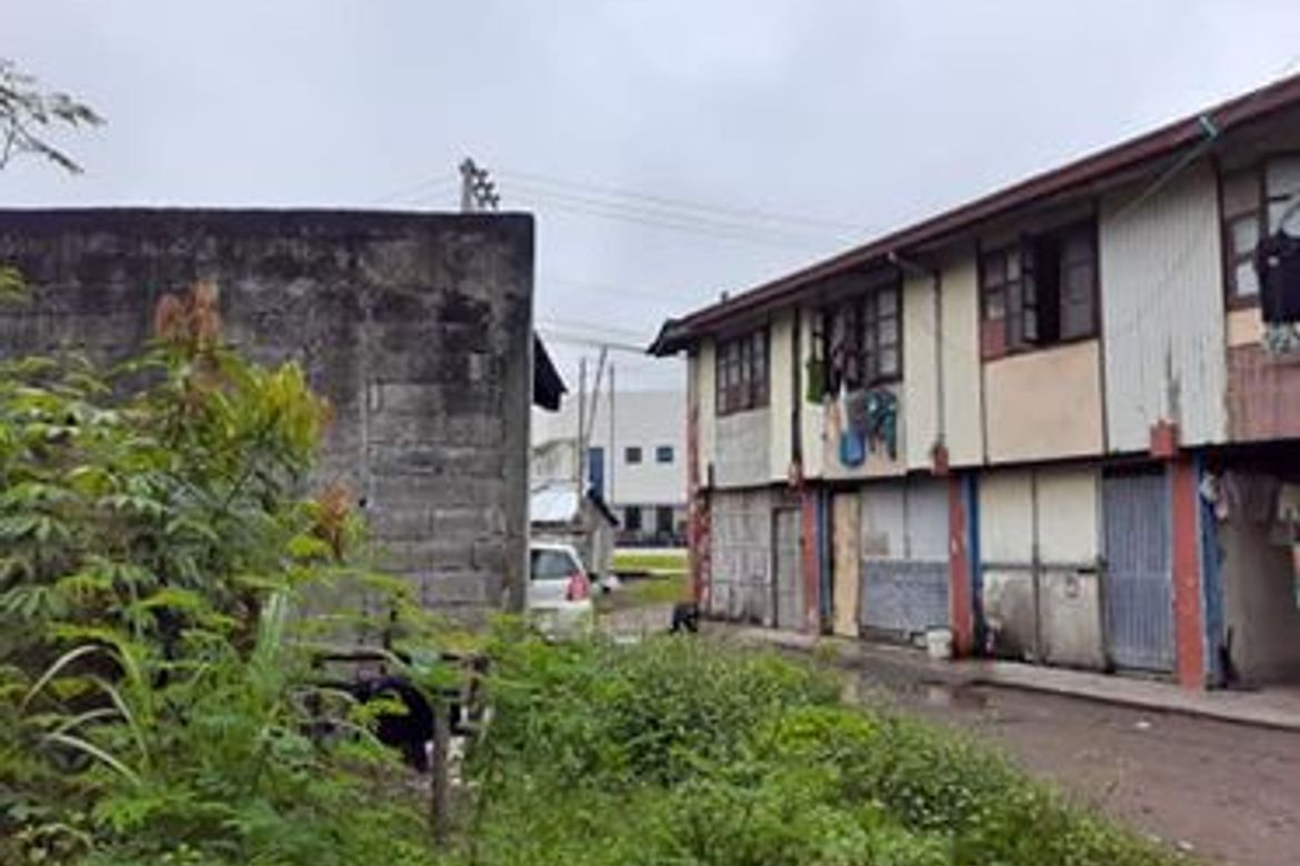 Land for Sale in Barangay 88, Tacloban, Leyte – photo 6