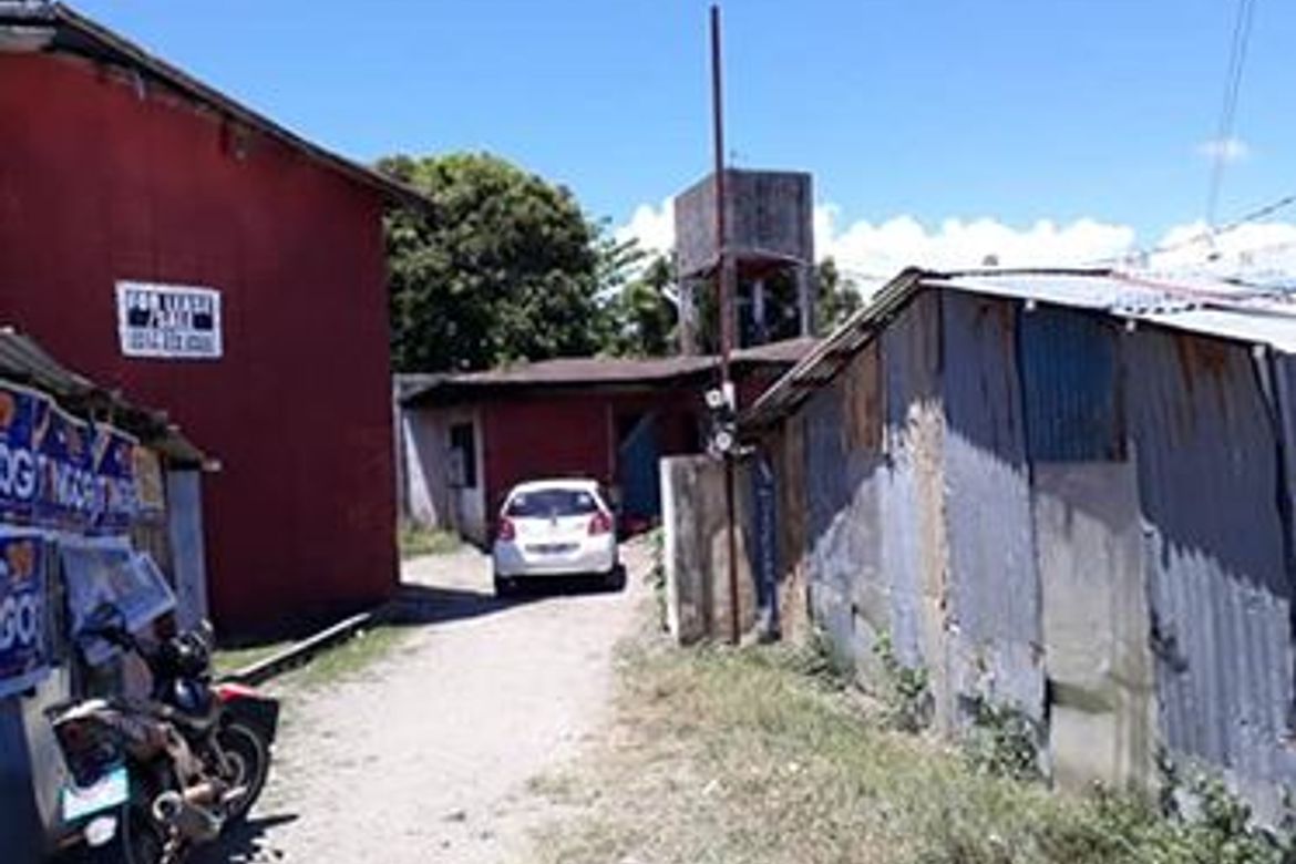 Land for Sale in Barangay 88, Tacloban, Leyte – photo 7