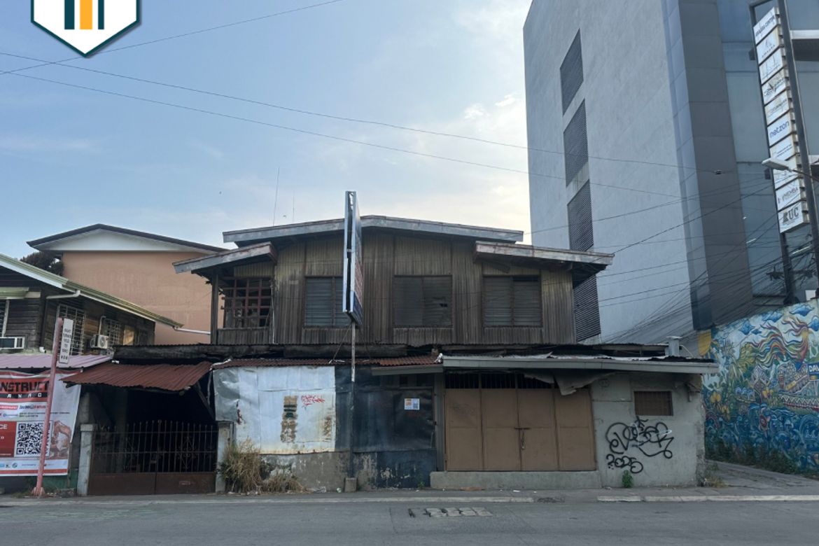 Land for Sale in Barangay 9-A, Davao City, Davao del Sur