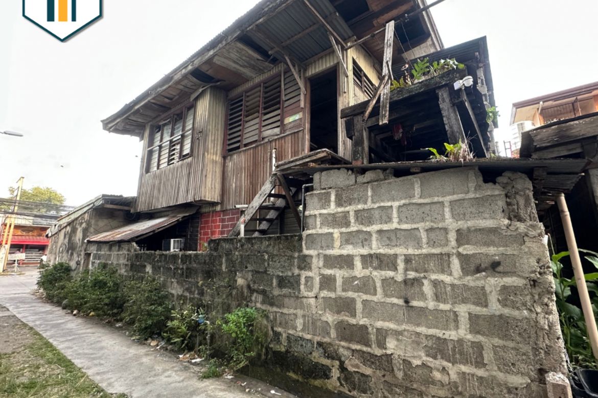 Land for Sale in Barangay 9-A, Davao City, Davao del Sur – photo 2