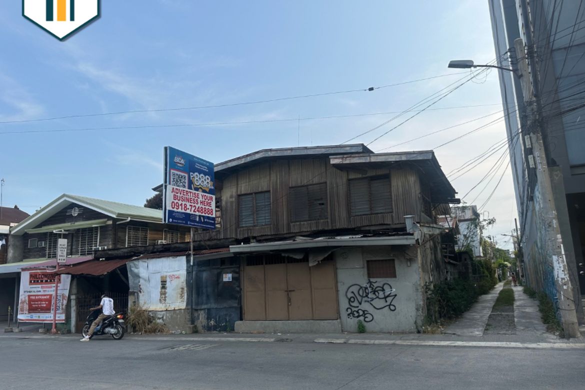 Land for Sale in Barangay 9-A, Davao City, Davao del Sur – photo 3