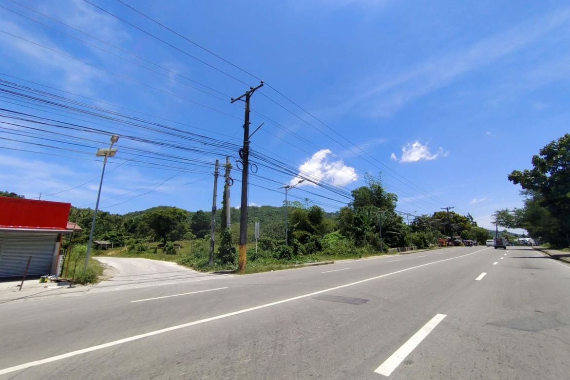 Land for Sale in Barangay 93, Tacloban, Leyte – photo 4