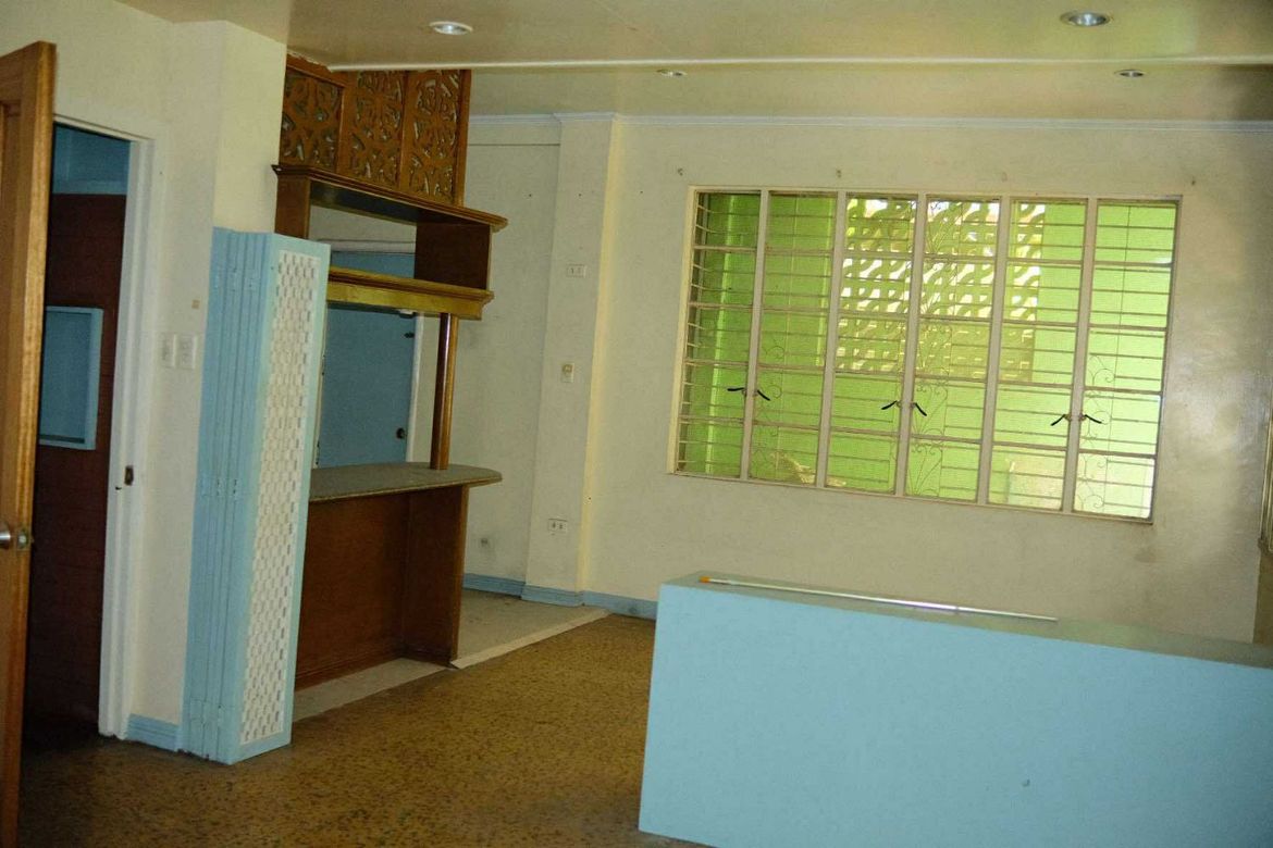 Land for Sale in Barangay 97, Pasay, Metro Manila near MRT-3 Taft Avenue – photo 4