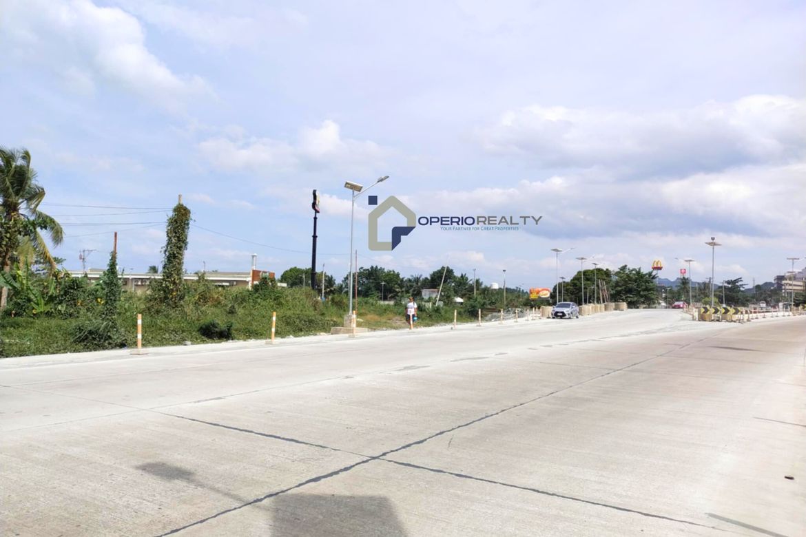 Land for Sale in Barangay 97, Tacloban, Leyte – photo 2