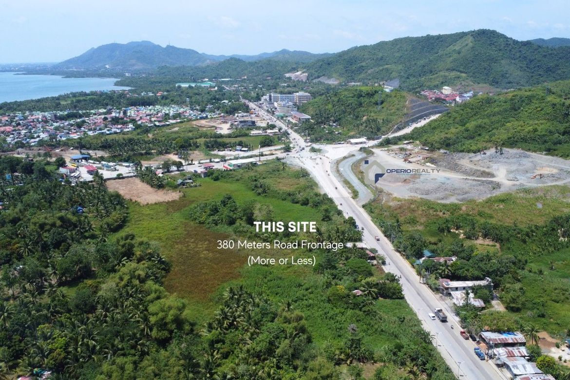 Land for Sale in Barangay 97, Tacloban, Leyte – photo 6