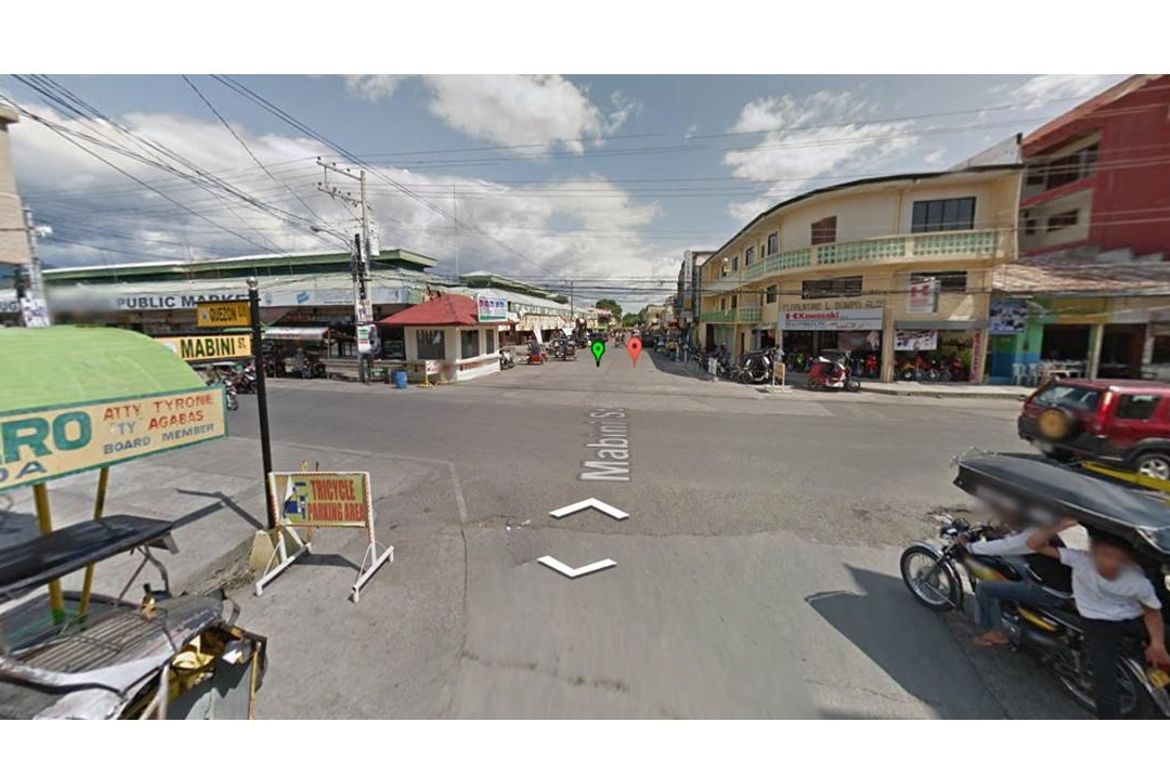 Land for Sale in Barangay A, Tayug, Pangasinan – photo 4