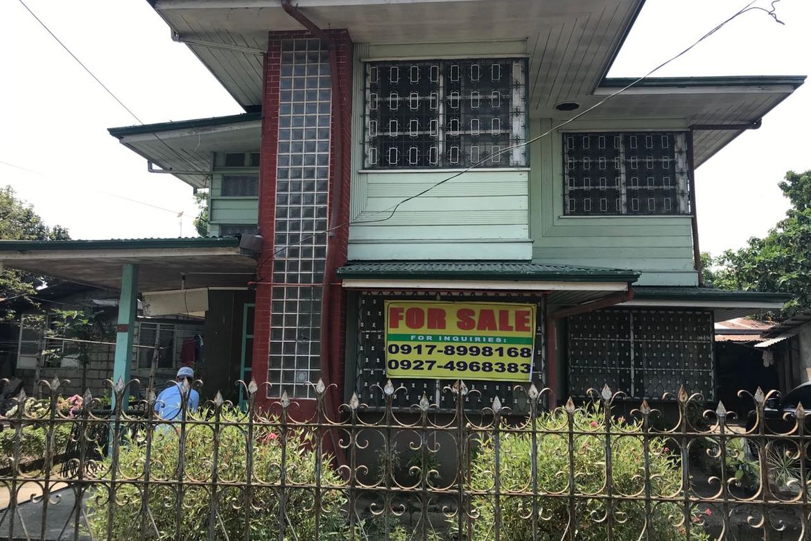 Land for Sale in Barangay A, Tayug, Pangasinan – photo 5