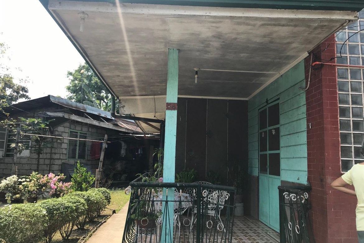 Land for Sale in Barangay A, Tayug, Pangasinan – photo 8