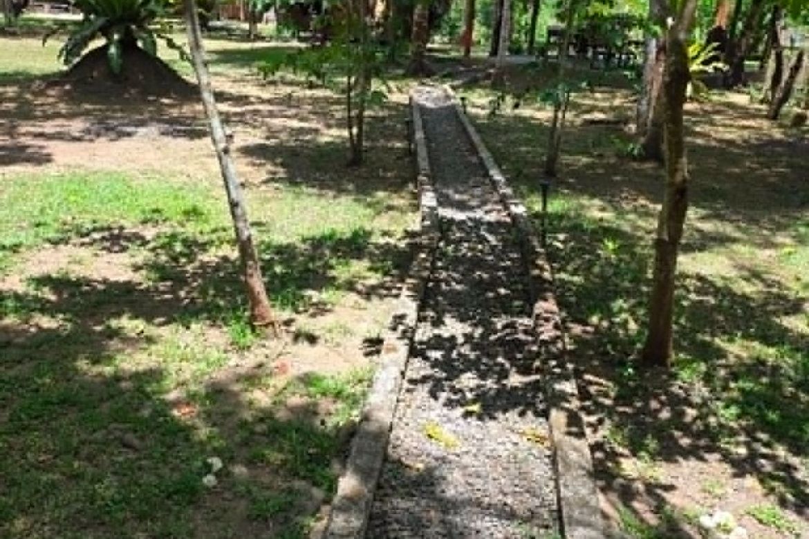 Land for Sale in Barangay I, Pagsanjan, Laguna – photo 5