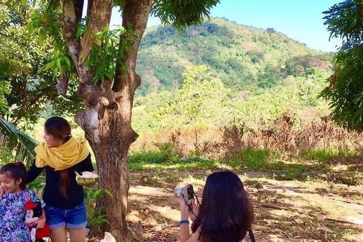 Land for Sale in Barangay I, Romblon, Romblon – photo 3